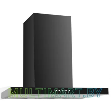 Вытяжка Ciarko Izva 60 Black